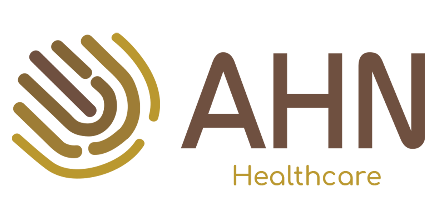 AHN Health Care